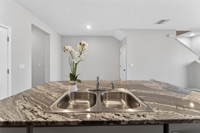 188 MANGROVE SHADE CIRCLE, Apollo Beach, FL 33572