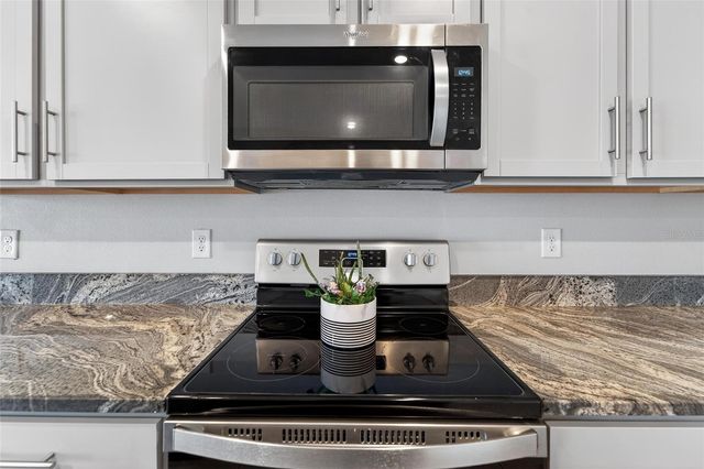 188 MANGROVE SHADE CIRCLE, Apollo Beach, FL 33572