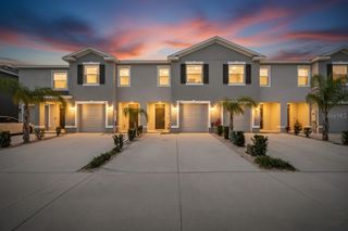 188 MANGROVE SHADE CIRCLE, Apollo Beach, FL 33572