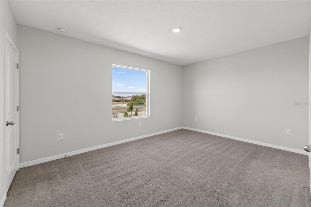 Image 26 of property listing at 188 MANGROVE SHADE CIRCLE, Apollo Beach, FL 33572