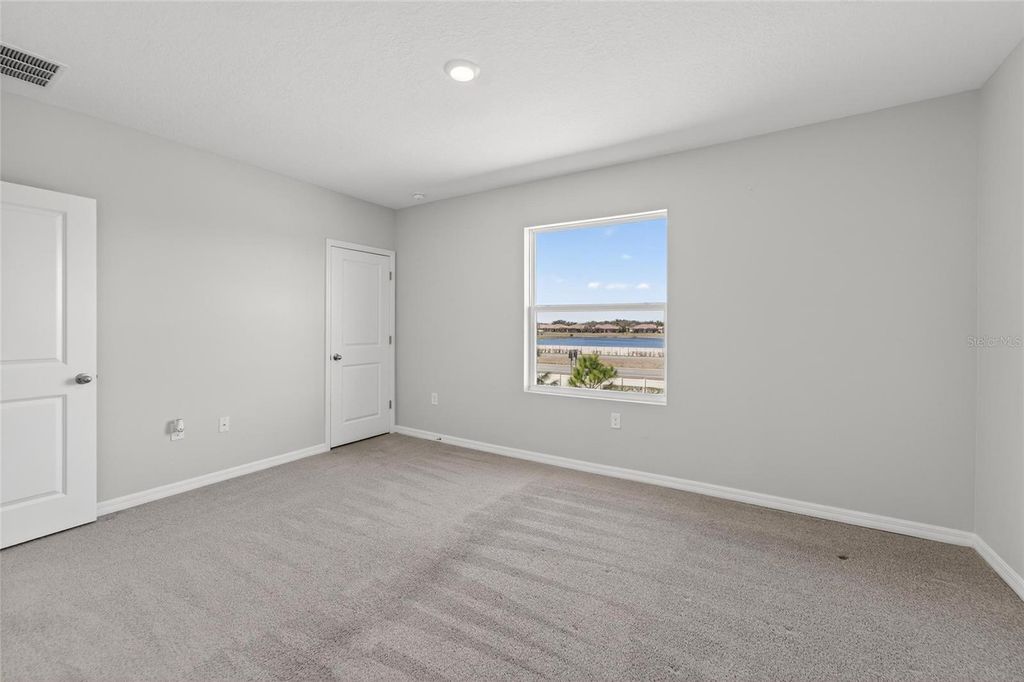 Image 28 of property listing at 188 MANGROVE SHADE CIRCLE, Apollo Beach, FL 33572