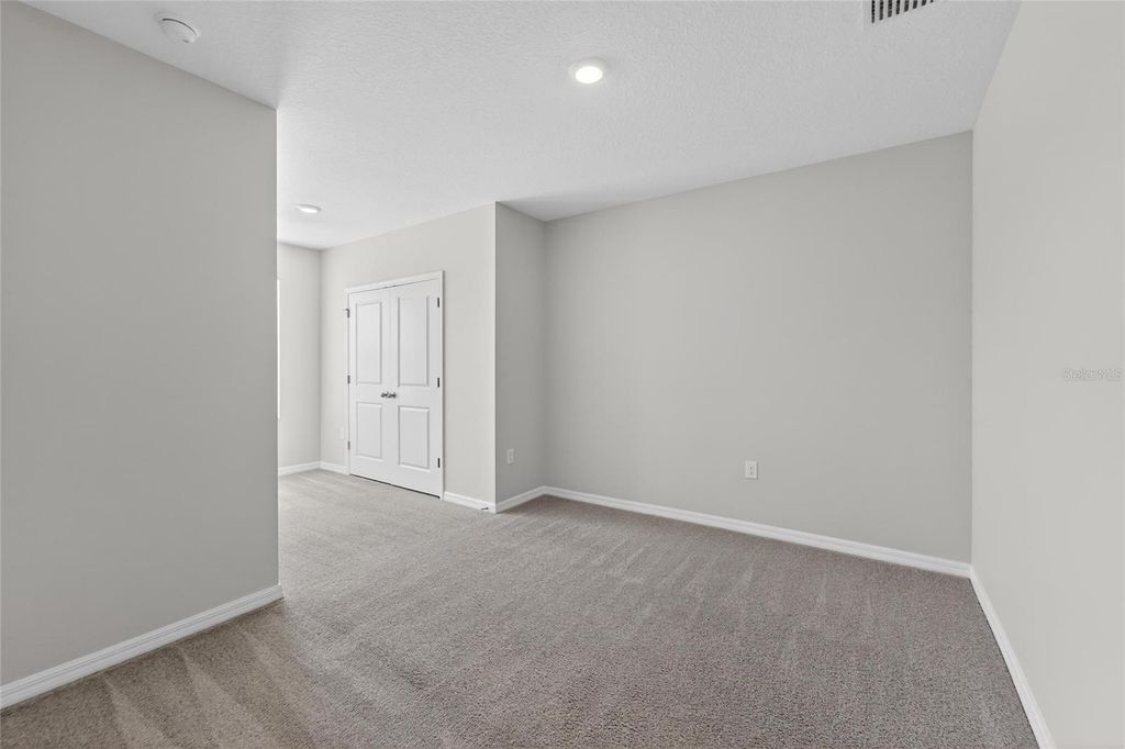 Image 39 of property listing at 188 MANGROVE SHADE CIRCLE, Apollo Beach, FL 33572