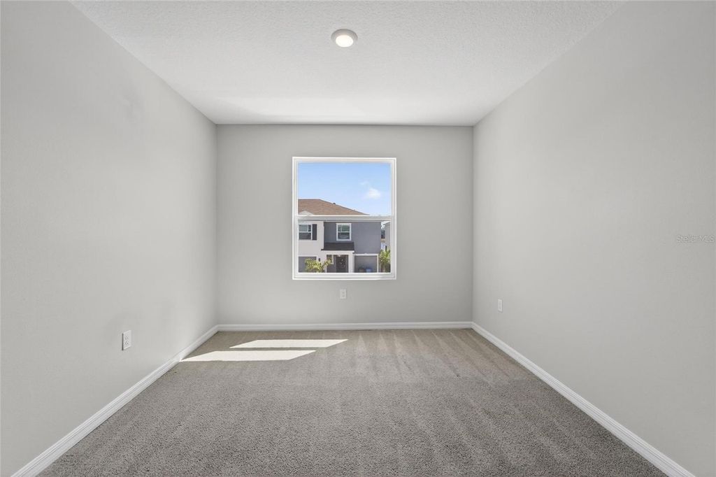 Image 44 of property listing at 188 MANGROVE SHADE CIRCLE, Apollo Beach, FL 33572