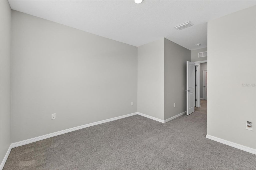 Image 47 of property listing at 188 MANGROVE SHADE CIRCLE, Apollo Beach, FL 33572