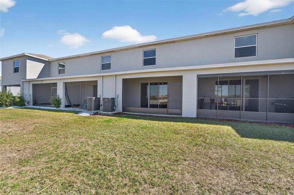 Image 52 of property listing at 188 MANGROVE SHADE CIRCLE, Apollo Beach, FL 33572