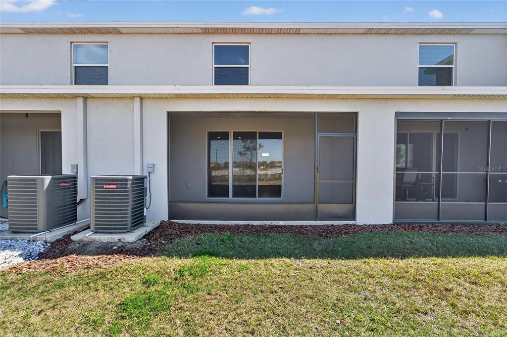 Image 54 of property listing at 188 MANGROVE SHADE CIRCLE, Apollo Beach, FL 33572