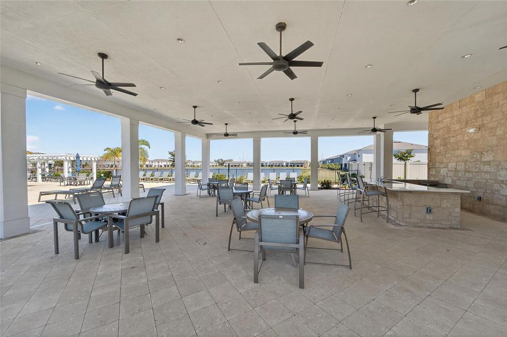 Image 57 of property listing at 188 MANGROVE SHADE CIRCLE, Apollo Beach, FL 33572
