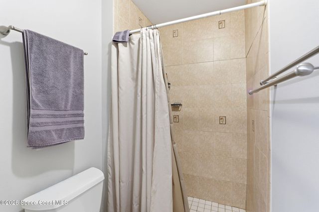 1947 Palmer Drive, Melbourne, FL 32935