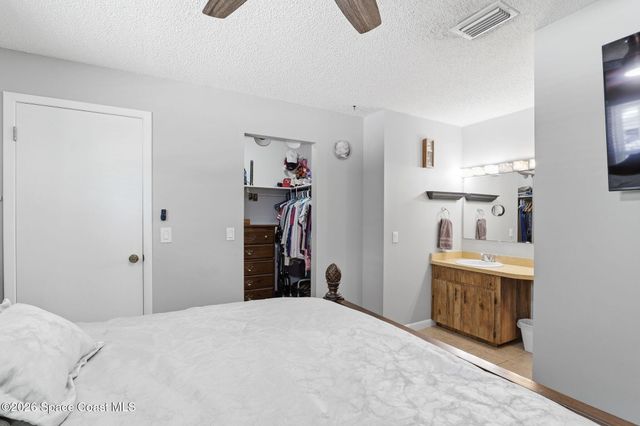 1947 Palmer Drive, Melbourne, FL 32935