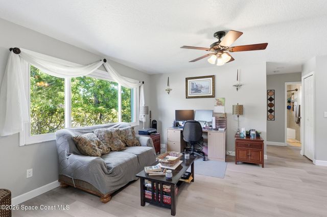 1947 Palmer Drive, Melbourne, FL 32935