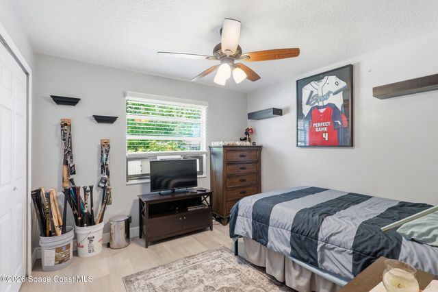 1947 Palmer Drive, Melbourne, FL 32935