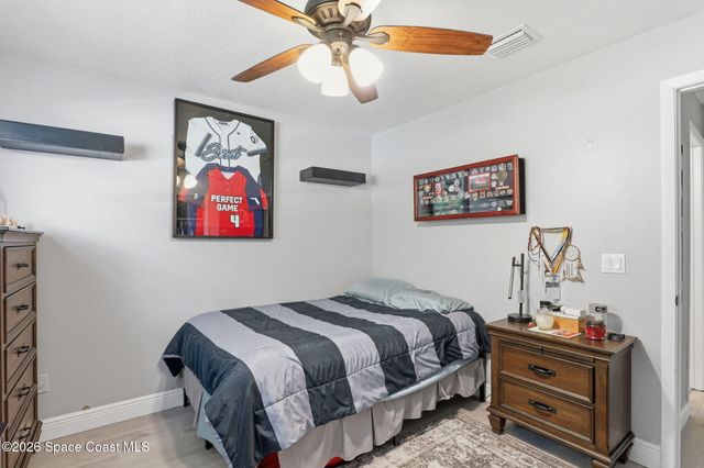 1947 Palmer Drive, Melbourne, FL 32935