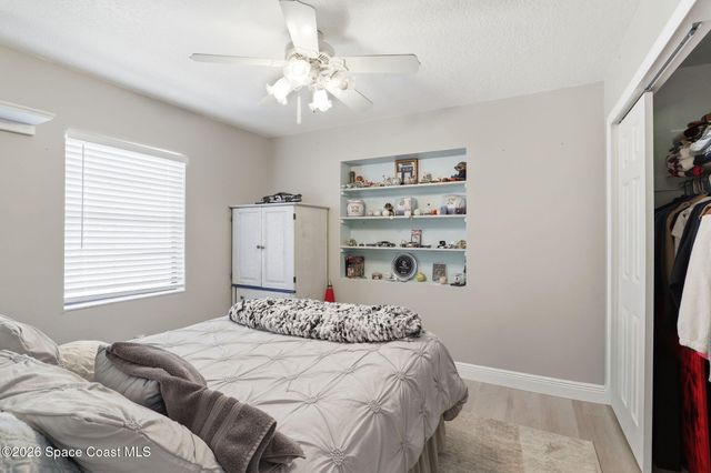 1947 Palmer Drive, Melbourne, FL 32935