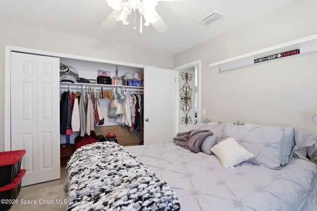 1947 Palmer Drive, Melbourne, FL 32935