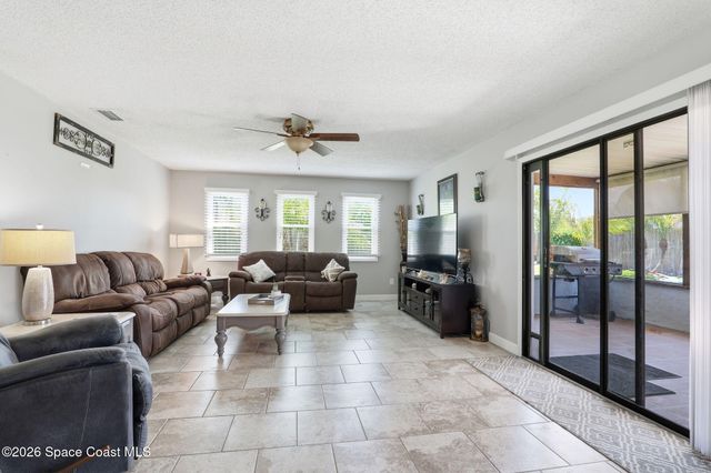 1947 Palmer Drive, Melbourne, FL 32935