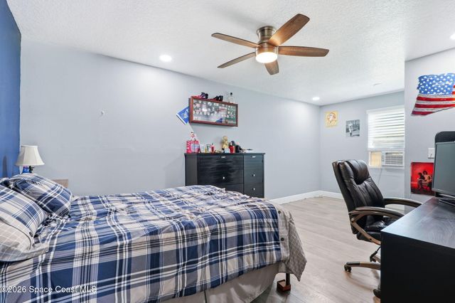 1947 Palmer Drive, Melbourne, FL 32935