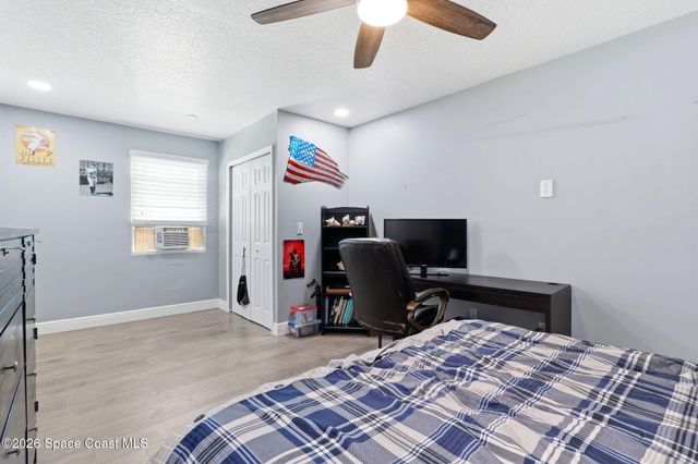 1947 Palmer Drive, Melbourne, FL 32935