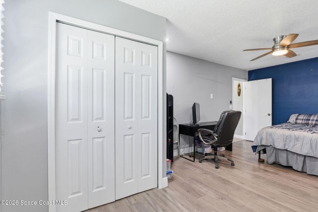 1947 Palmer Drive, Melbourne, FL 32935