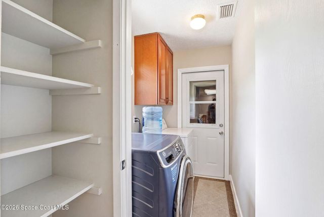 1947 Palmer Drive, Melbourne, FL 32935