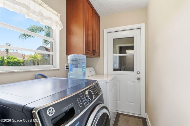 1947 Palmer Drive, Melbourne, FL 32935