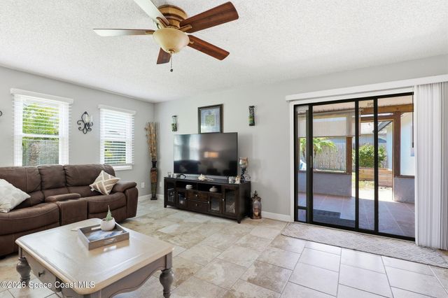 1947 Palmer Drive, Melbourne, FL 32935