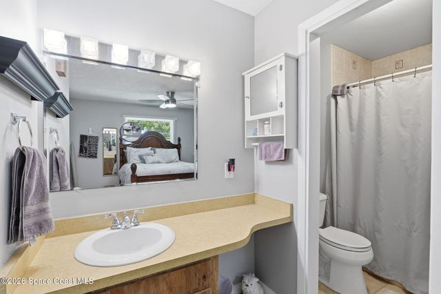 1947 Palmer Drive, Melbourne, FL 32935