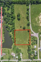 0 N State Route 61, Lot #2, Sunbury, OH 43074