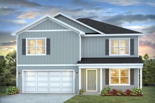 144 Pruitt Drive, Crawfordville, FL 32327