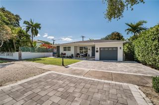 680 NE 81st St, Miami, FL 33138