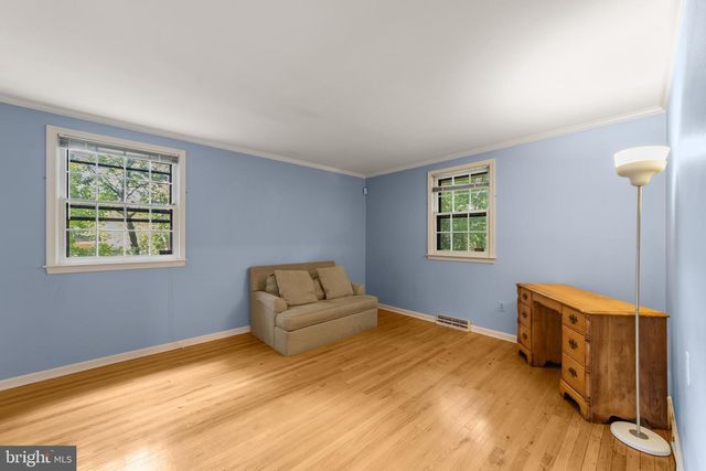 110 PARTREE RD, Cherry Hill, NJ 08003