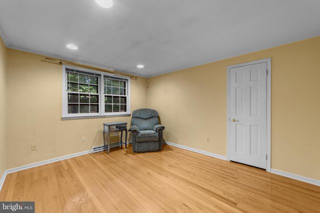 110 PARTREE RD, Cherry Hill, NJ 08003