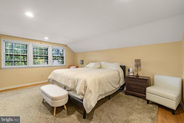 110 PARTREE RD, Cherry Hill, NJ 08003