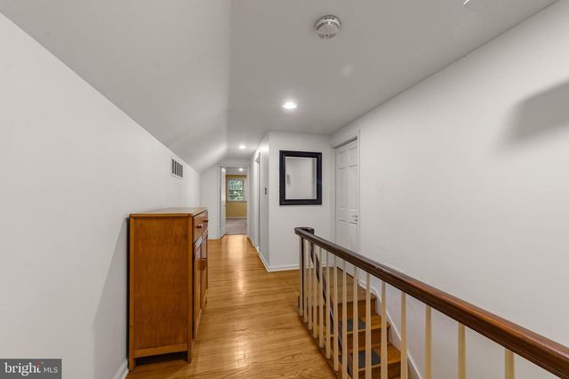 110 PARTREE RD, Cherry Hill, NJ 08003