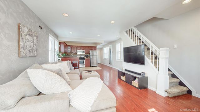 130-29 133rd Avenue, South Ozone Park, NY 11420