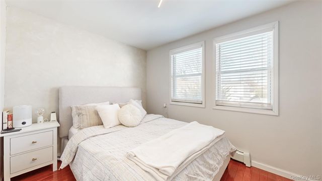 130-29 133rd Avenue, South Ozone Park, NY 11420