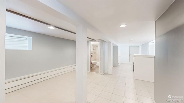 130-29 133rd Avenue, South Ozone Park, NY 11420