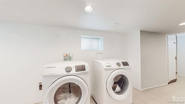 130-29 133rd Avenue, South Ozone Park, NY 11420