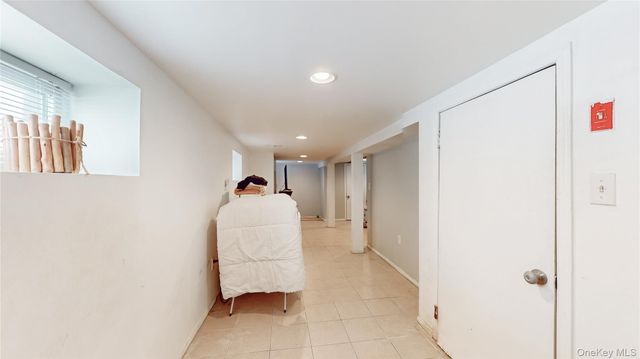 130-29 133rd Avenue, South Ozone Park, NY 11420