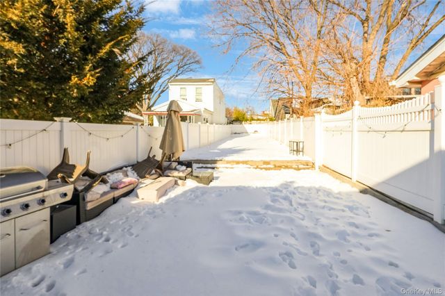 130-29 133rd Avenue, South Ozone Park, NY 11420