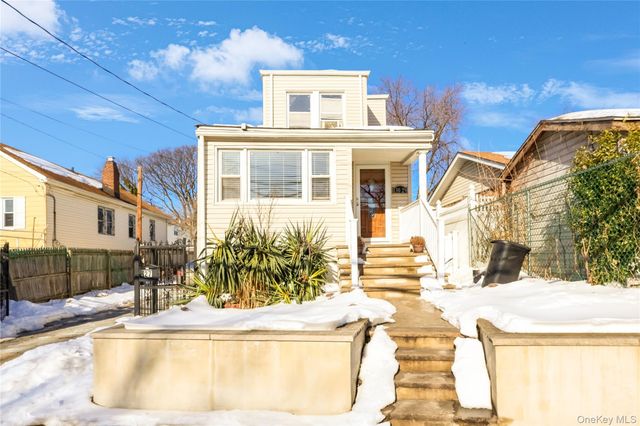 130-29 133rd Avenue, South Ozone Park, NY 11420