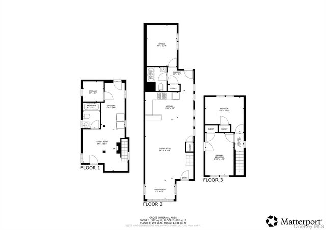 130-29 133rd Avenue, South Ozone Park, NY 11420
