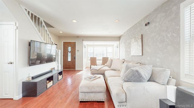 130-29 133rd Avenue, South Ozone Park, NY 11420