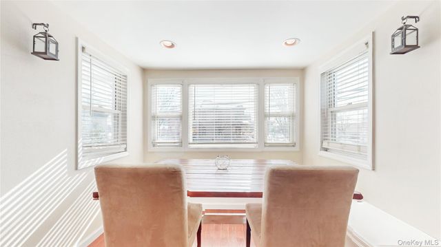 130-29 133rd Avenue, South Ozone Park, NY 11420