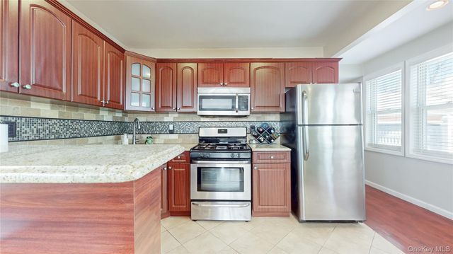 130-29 133rd Avenue, South Ozone Park, NY 11420