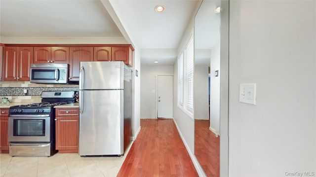 130-29 133rd Avenue, South Ozone Park, NY 11420