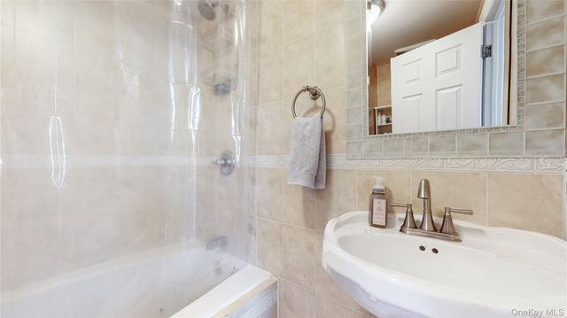 130-29 133rd Avenue, South Ozone Park, NY 11420