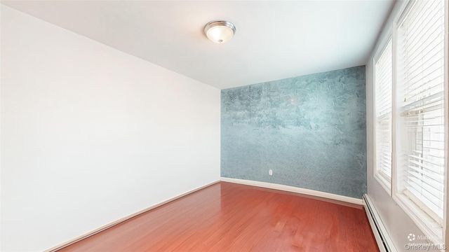 130-29 133rd Avenue, South Ozone Park, NY 11420