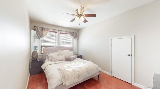 130-29 133rd Avenue, South Ozone Park, NY 11420