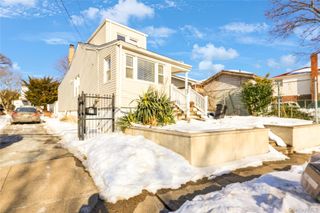 130-29 133rd Avenue, South Ozone Park, NY 11420