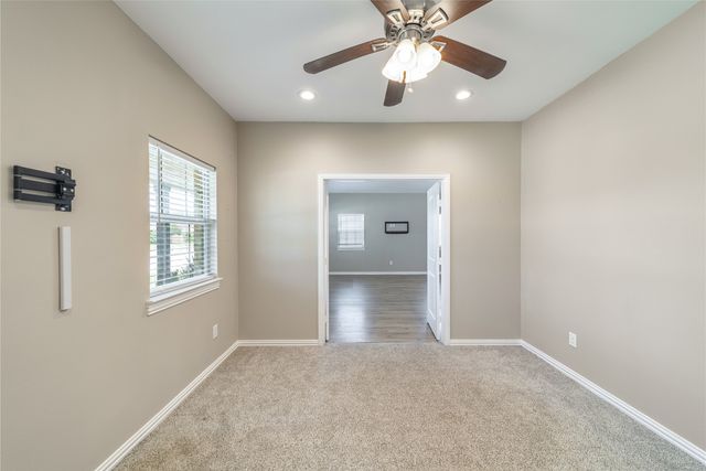 8306 Chesham Drive, Rowlett, TX 75088